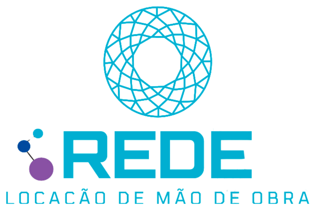 Logo do Portal